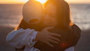 Llegir SanaMent per Sant Jordi: comunitat, espiritualitat, salut mental i gestió de l'estrès