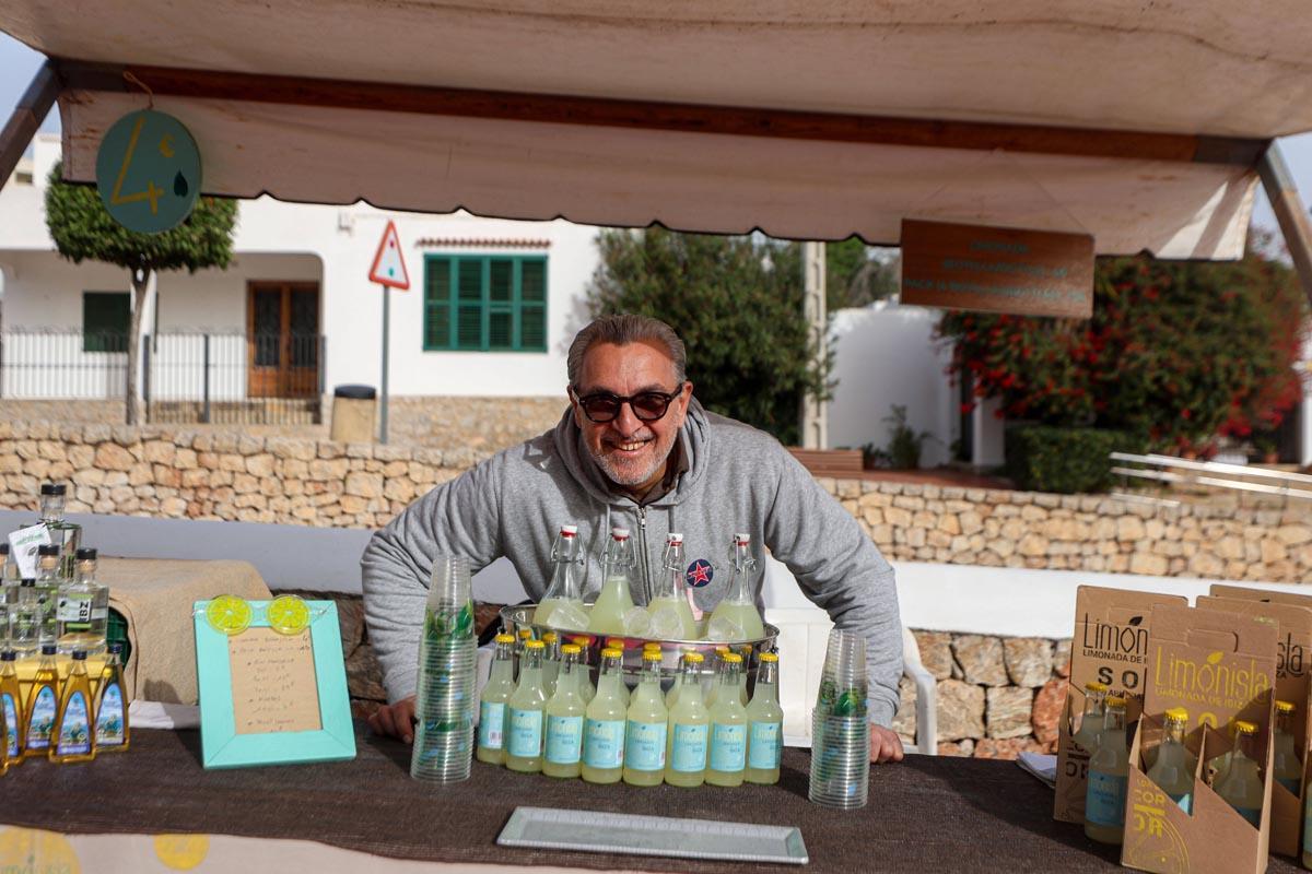 JPEG/260103DIB_Toni Escob (229320852)