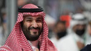 L’Iran envia una altra proposta de pau als EUA i Trump suspèn un atac