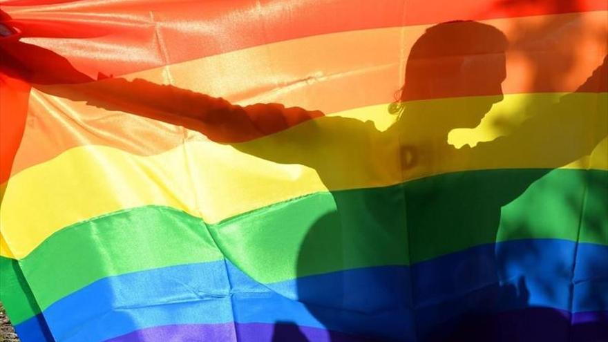 La transexualidad deja de ser una enfermedad mental para la OMS