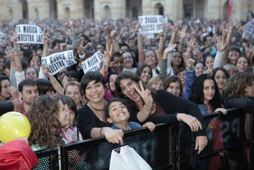 LNE GIJON