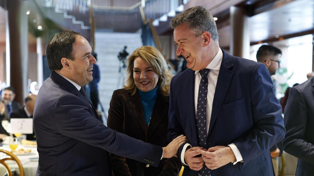 Susana Camarero: “Cap ovella negra que fa malament el seu treball pot perjudicar ni la política de vivenda ni les persones que volen accedir a una VPP”