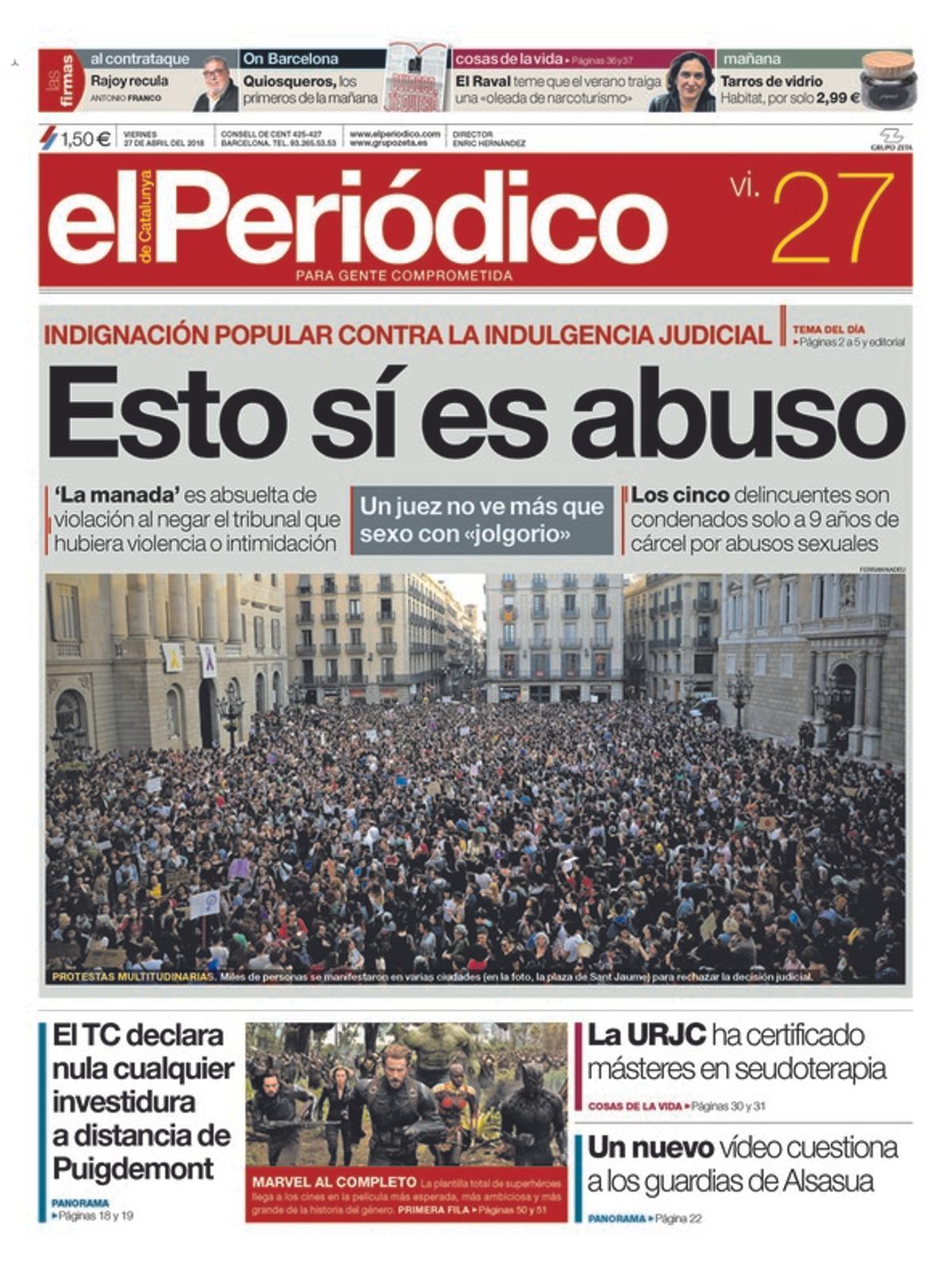 portada-periodico-27-04-2018