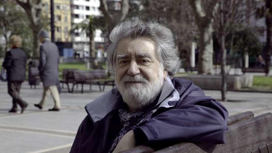 Muere El Productor Rene De Coupaud Un Gran Referente De La Musica En Asturias La Nueva Espana