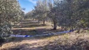 Investigan el asesinato de un agricultor en Lleida que podría destapar un presunto asesino en serie