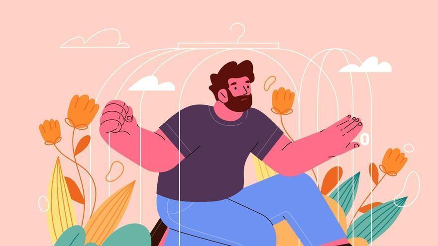 Medir la calidad de vida con nuevos enfoques