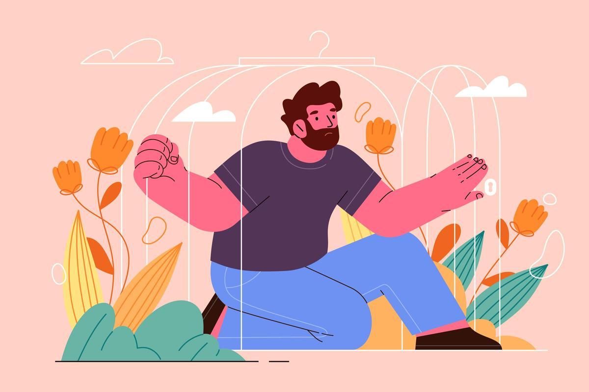 Medir la calidad de vida con nuevos enfoques