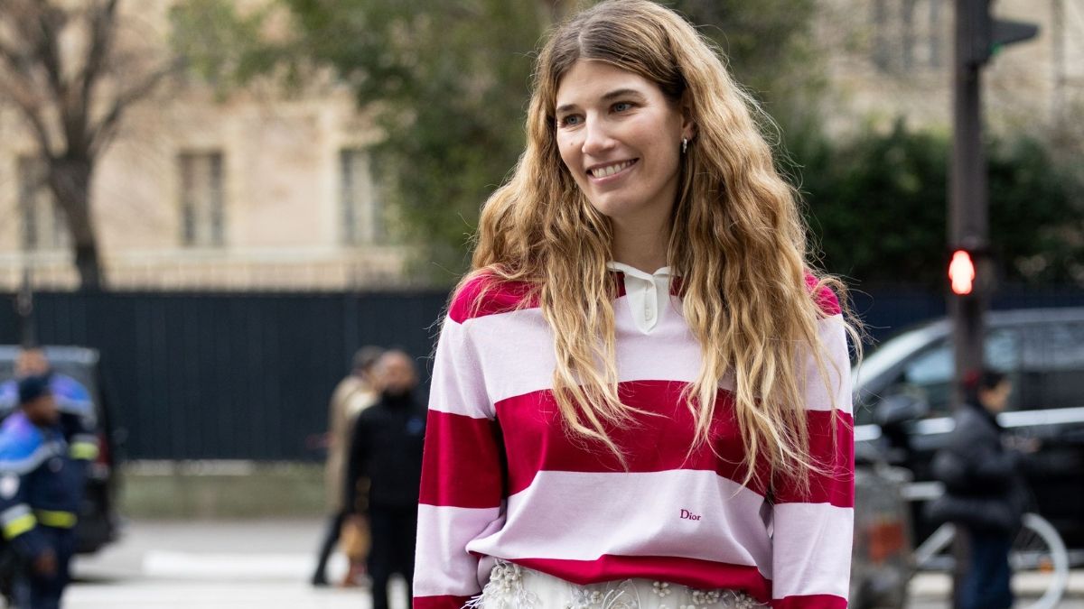 El nuevo lanzmaiento de Dyson para que el pelo crezca