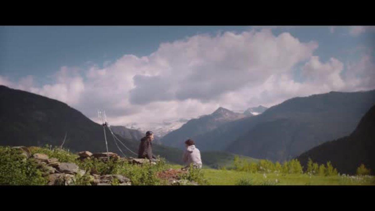 video 3701093