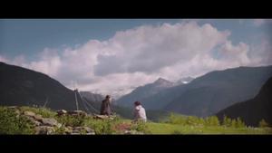 video 3701093
