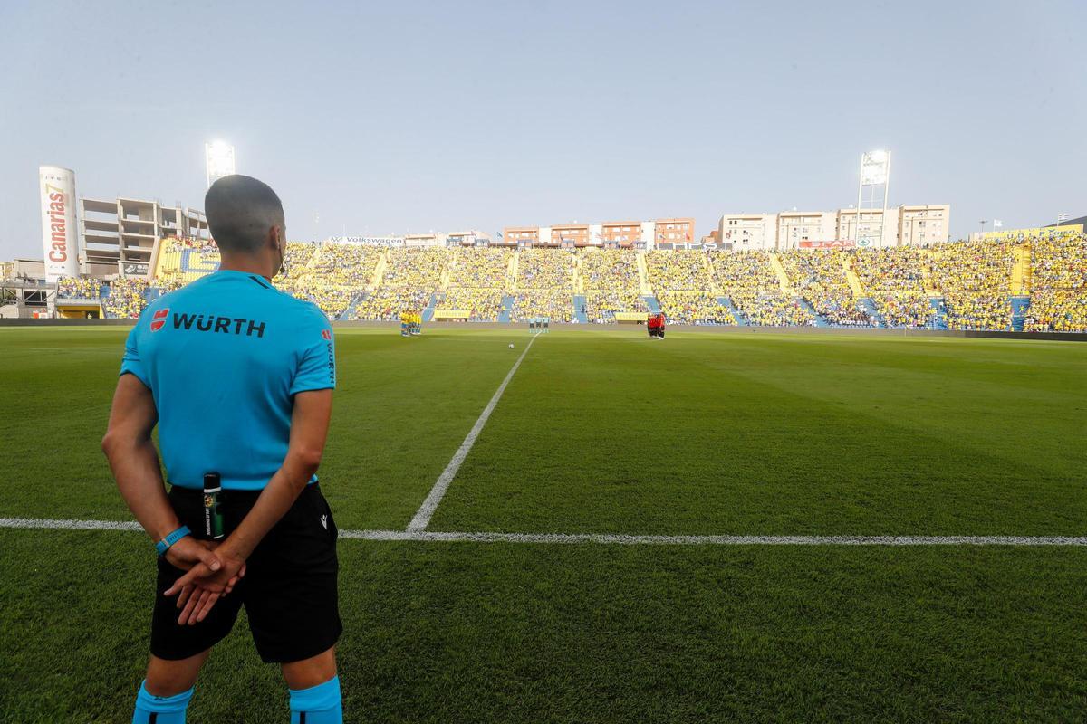 Estadio Gran Canaria EFE Elvira Urquijo.jpg