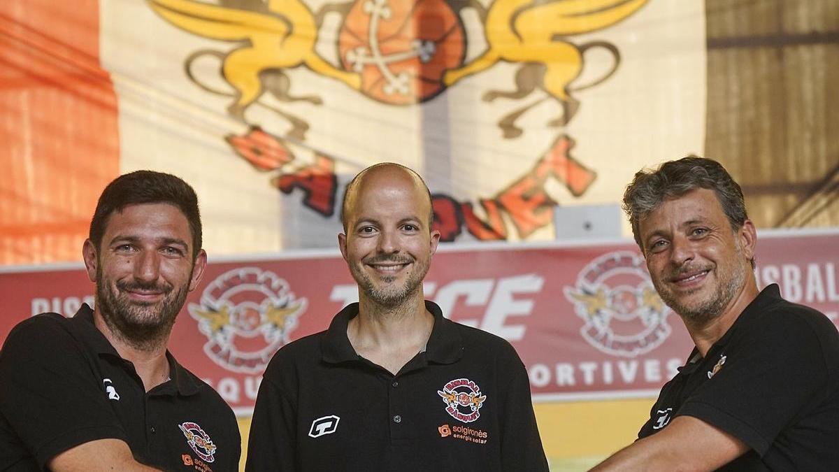 Bisbal & Eric Suris: New Collaboration Details