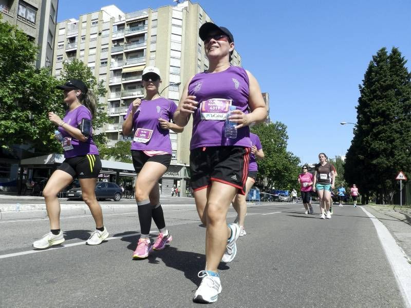 Fotogalería de los 10K