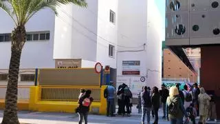 El PSOE de Benidorm propone que el Ayuntamiento subvencione hasta el 100 % de la "Escuela de Verano"