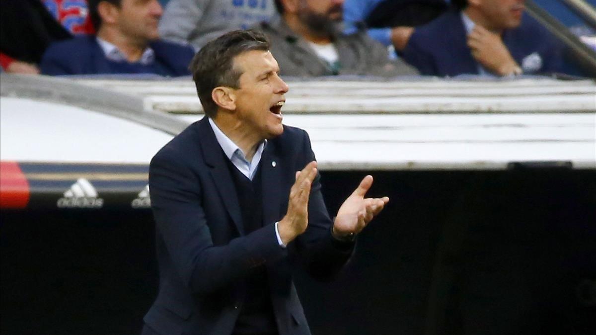 jmexposito48616792 graf6068 madrid 12 05 2018 el entrenador del celta juan190614175606 jmexposito48616792 graf6068 madrid 12 05 2018 el entrenador del celta juan190614175606