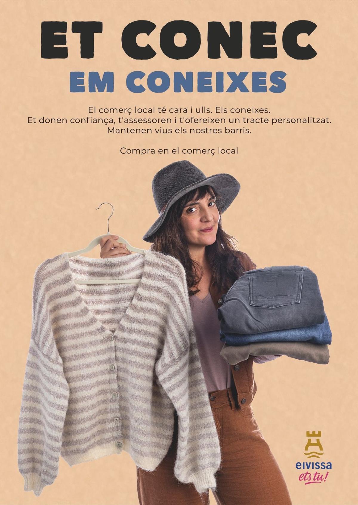 Anna Reixach, Pictro Moda