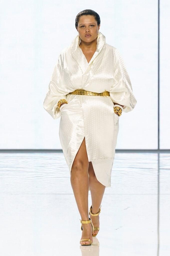 Balmain