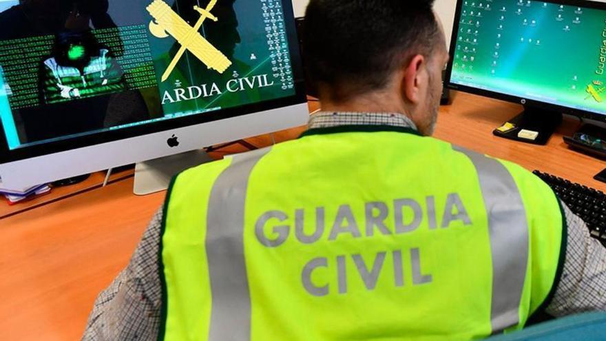 Salta las alarmas por el incremento de estafas telefónicas: piden vigilar estos números