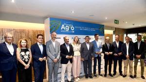 PLANETA AGROBANK