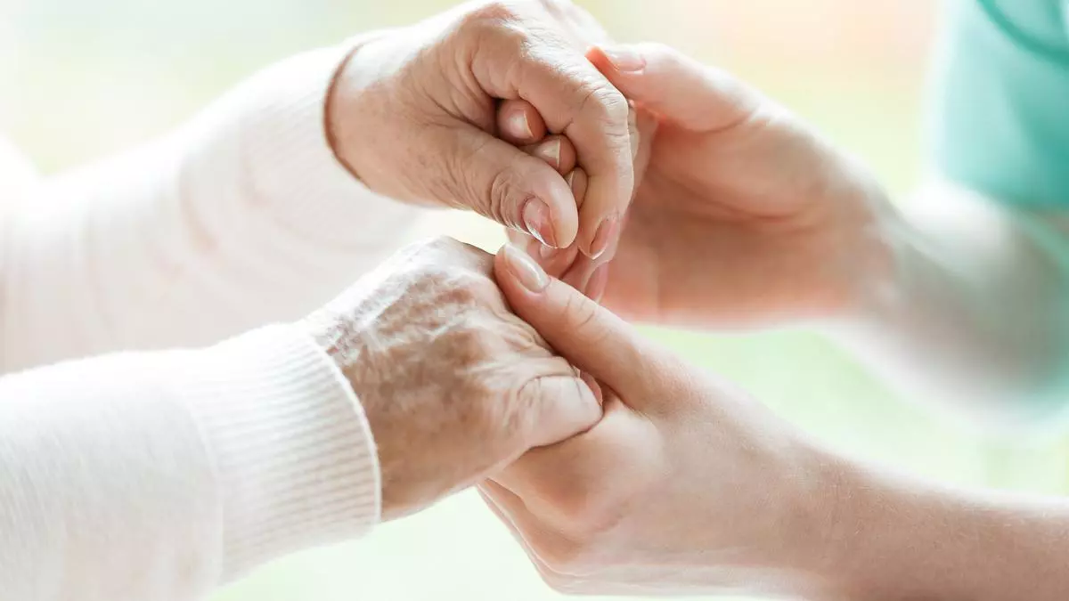 Carabanchel acogerá el II Congreso Iberoamericano de Alzheimer