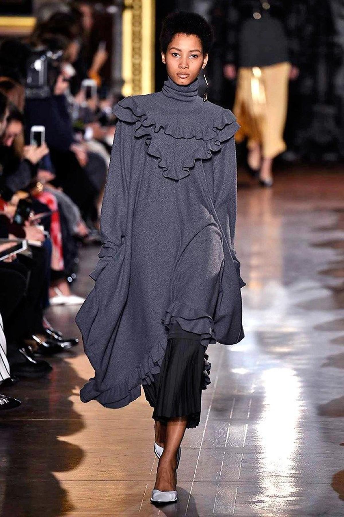 Stella Mccartney