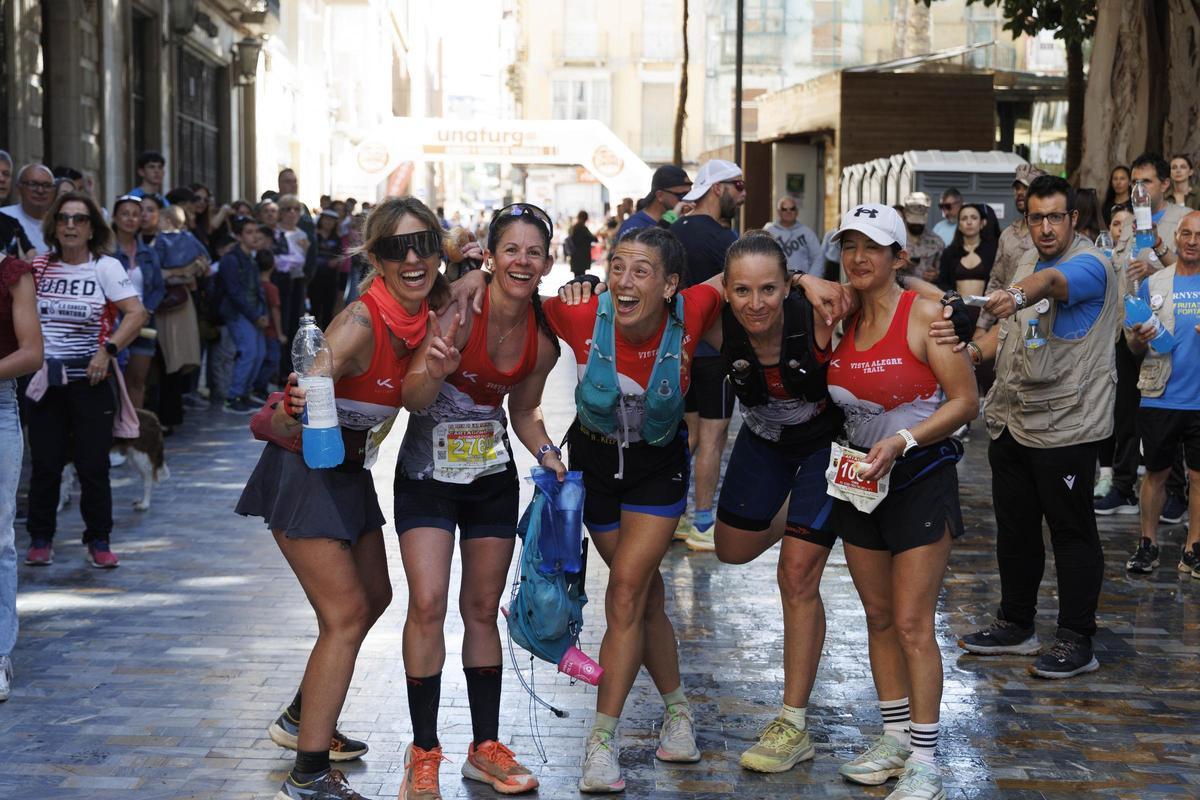 Búscate en las imágenes de Ruta de las Fortalezas de Cartagena Búscate en las imágenes de Ruta de las Fortalezas de Cartagena