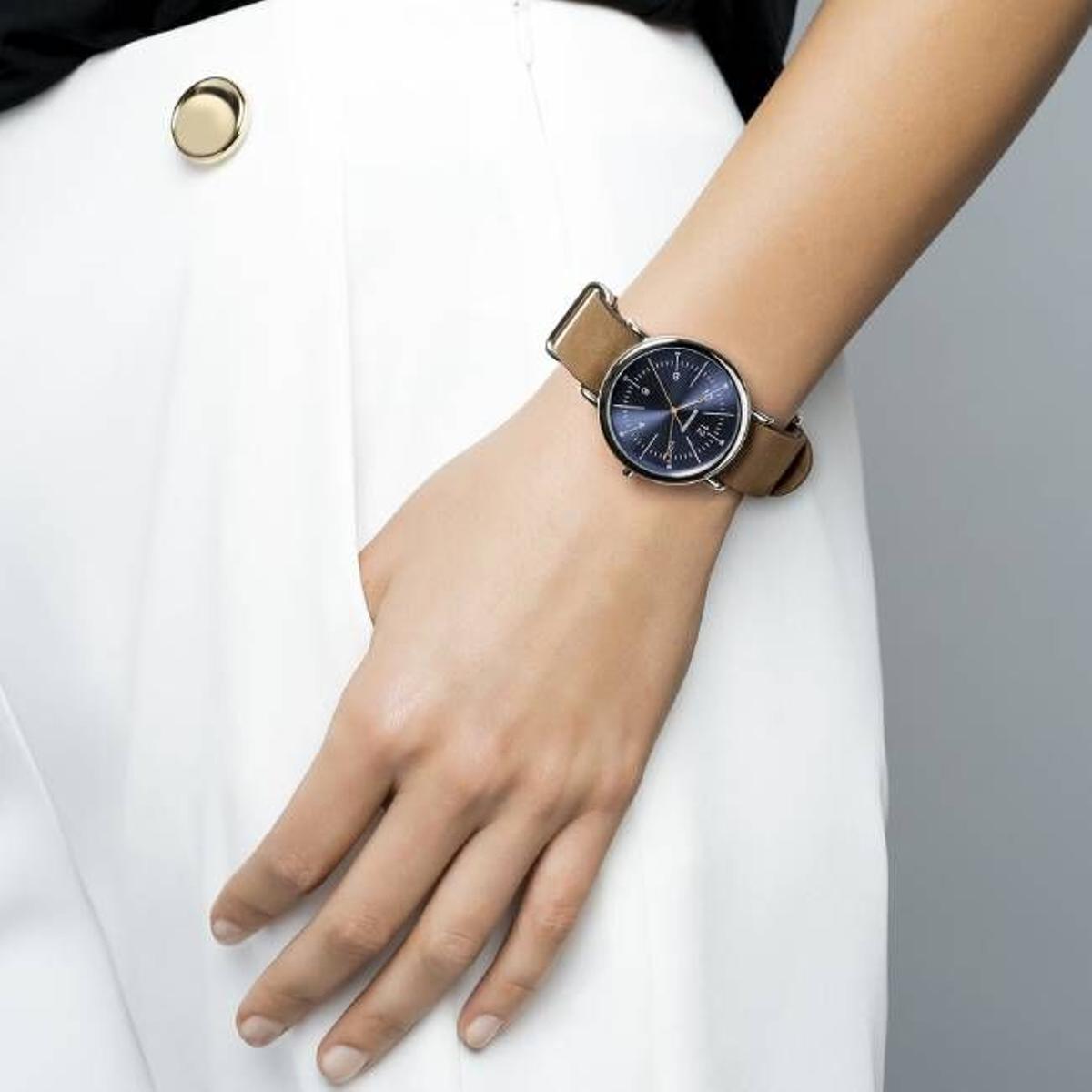 Reloj unisex Camps Bay de Aristocrazy