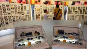 zentauroepp3253185 barcelona 1 08 2005 ganar mas empresas del sector opticas en200403115504