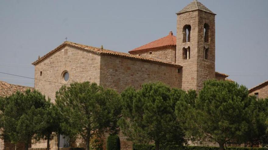 Sant Mateu acull un debat sobre turisme