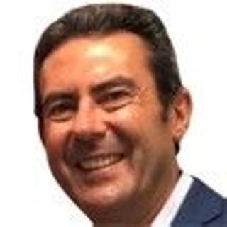 Roberto López Gago