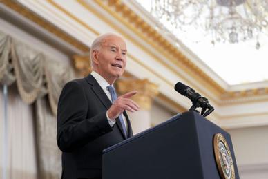 476aa969-905e-4dc4-b423-74f8632f4c03_portada-ep-libre-aspect-ratio_default_0