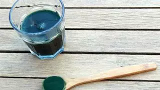 Descubre el superalimento que te sacia y te ayuda a adelgazar de forma rápida y sana