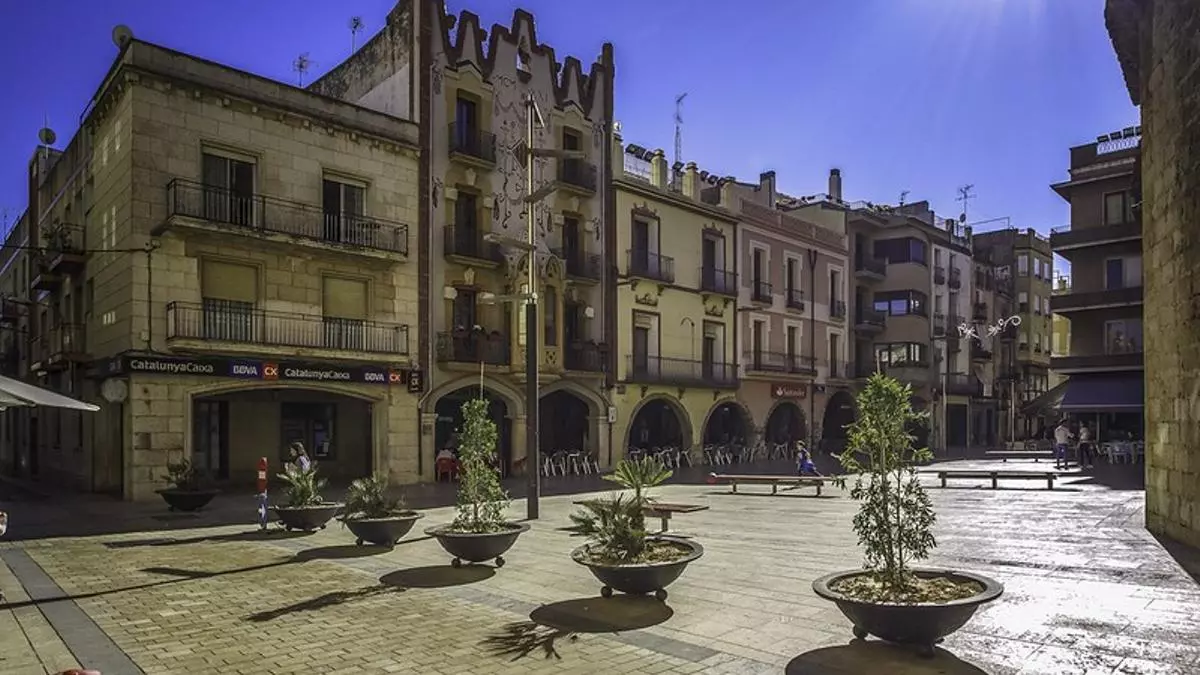 Los pueblos más baratos de Catalunya para comprar una casa: precios por debajo de 1.000 euros