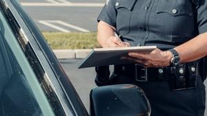 ¿Veu bé que s’endureixin les sancions als conductors que utilitzin el mòbil?