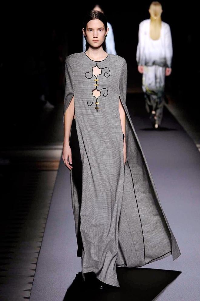 Vionnet