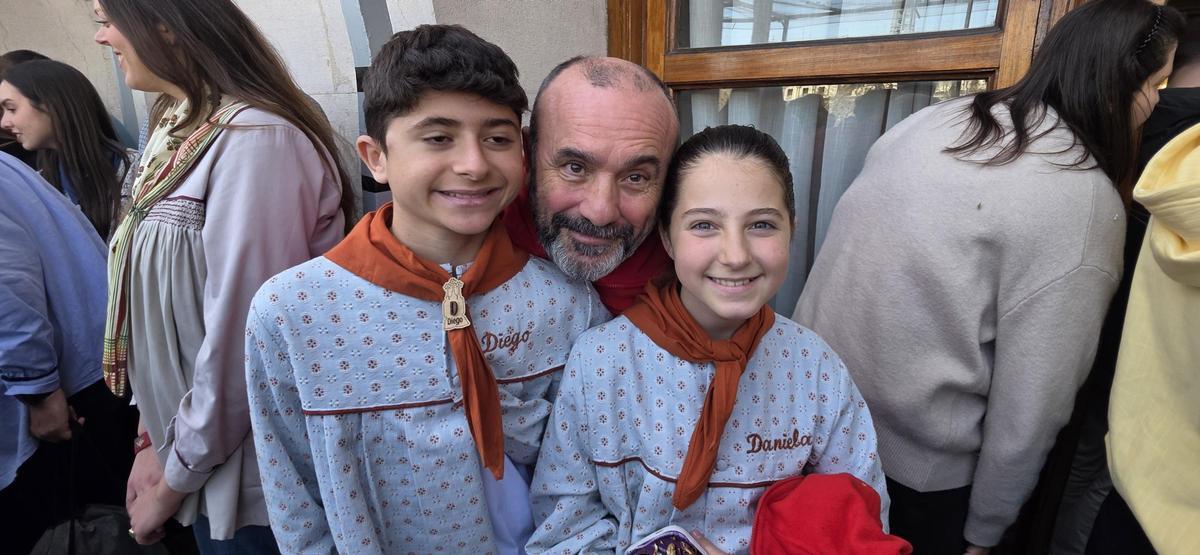 Falla Suïssa-Alquería del Favero