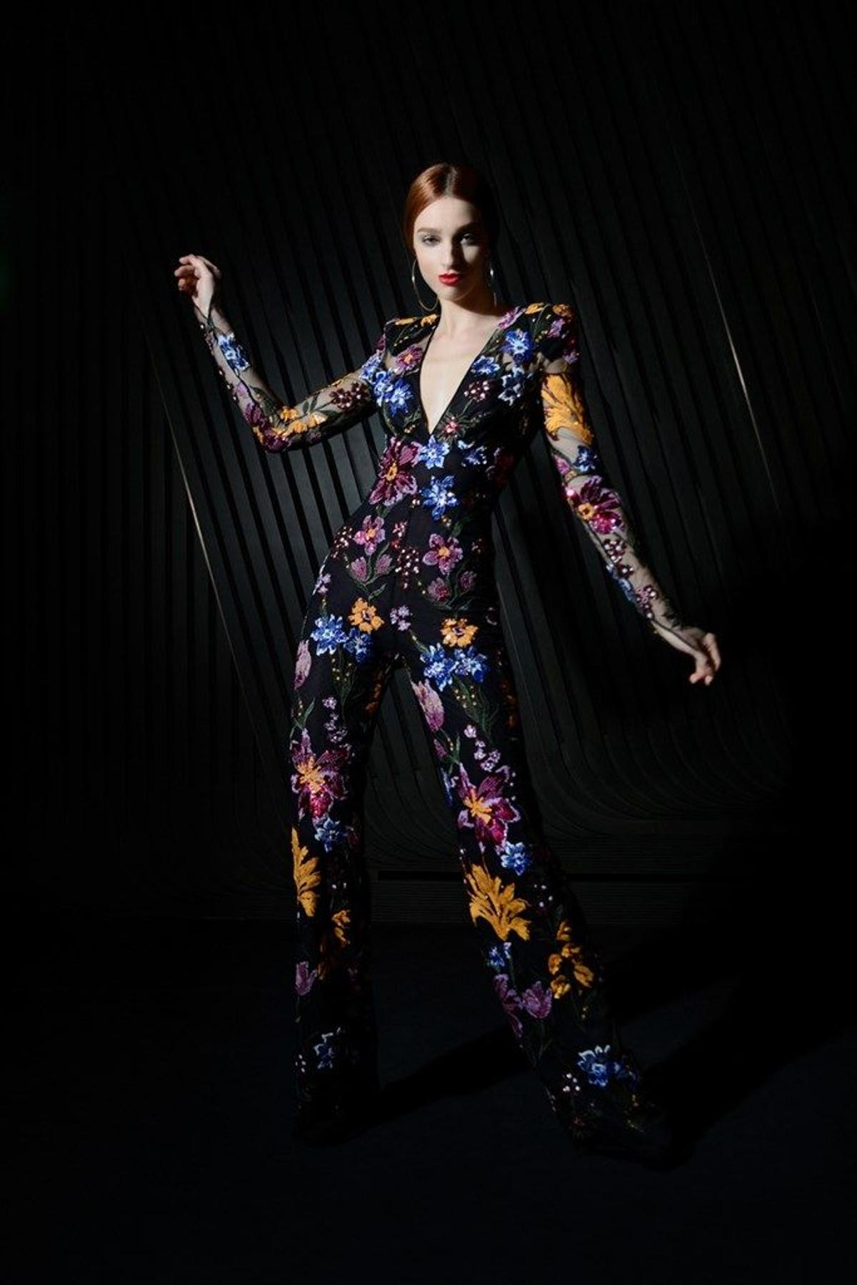 Naeem Khan