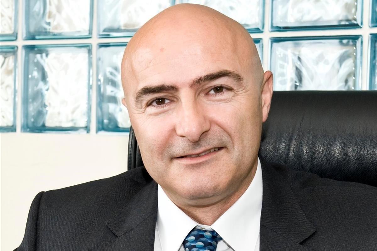 zentauroepp43861752 180620142807