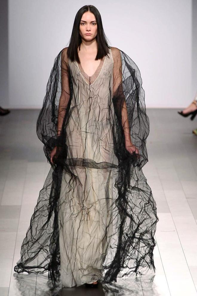 Project Runway