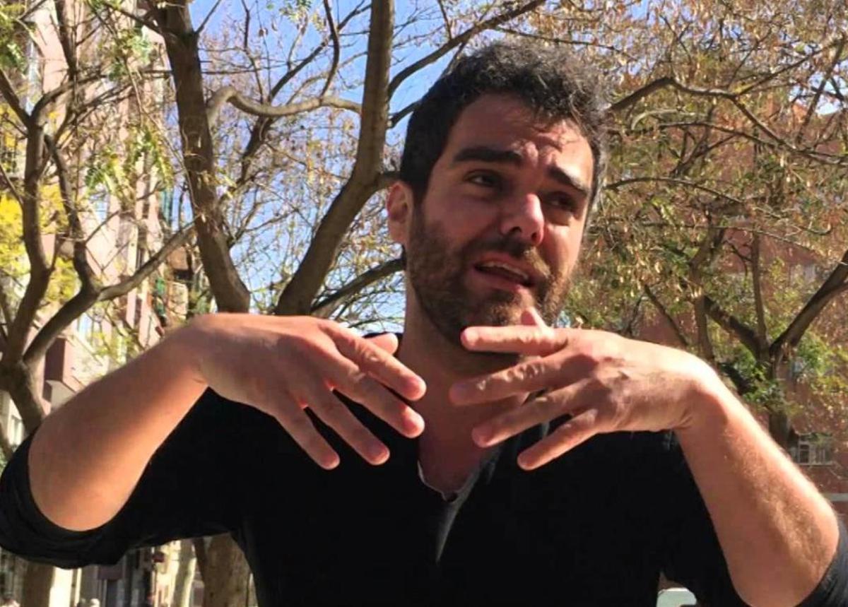 ¿Puede cualquiera vivir de Internet o es un mito?