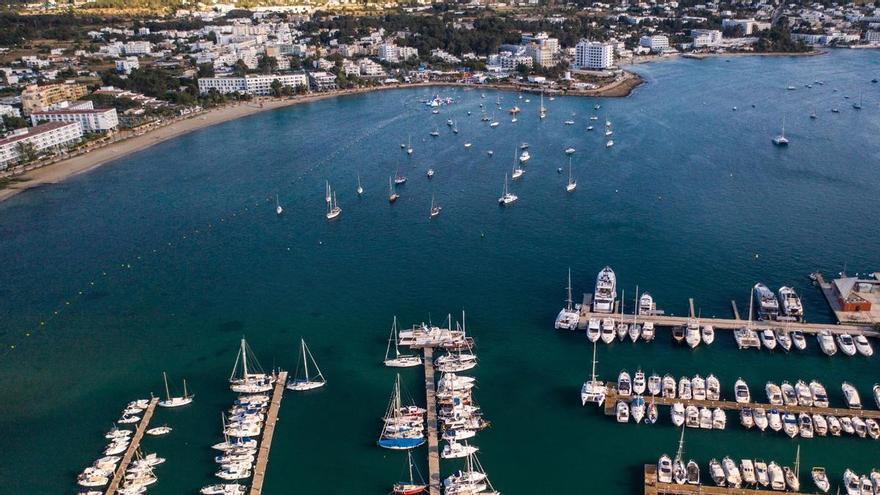 Guía para vender tu propiedad en Puerto de Sagunto y Camp de Morvedre con Inmobiliaria Núcleo