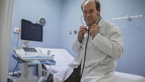 El primer reinfectat de Covid-19 a Espanya: «Em sento un cas estrany»