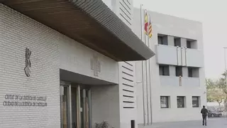Piden 5 años de cárcel a un cirujano por abusar de dos pacientes en un centro de salud de València