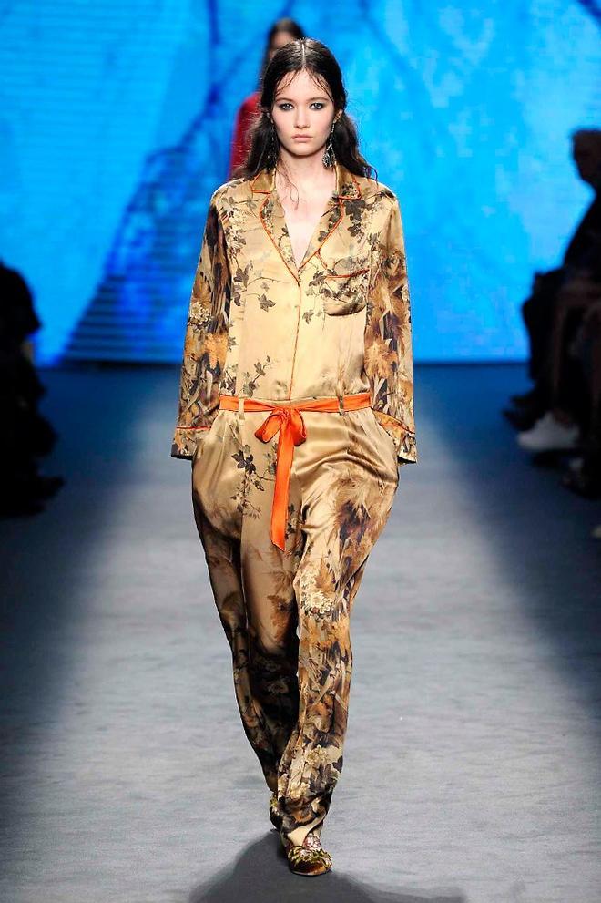 Alberta Ferretti