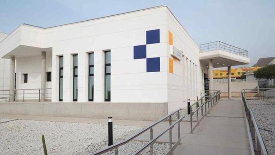 Sanidad invierte más de 10 millones de euros en la modernización de la Atención Primaria en Tenerife