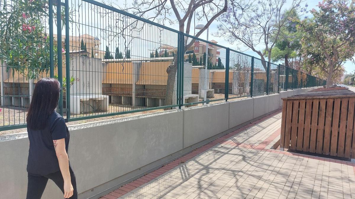 Adiós al festival Llamafest en Canet por problemas en la adjuducación del evento