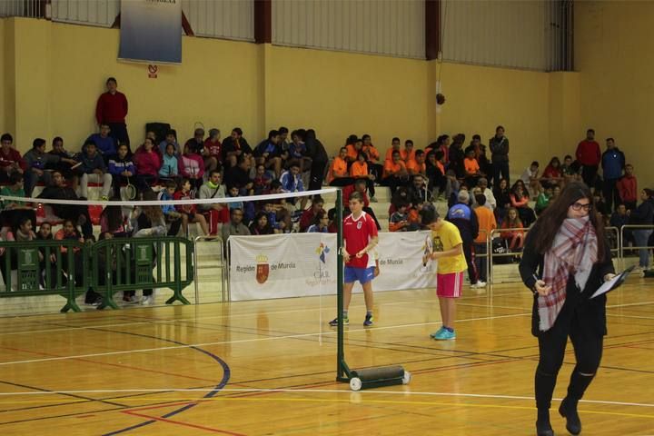 Badminton_escolar_Cartagena_034.jpg