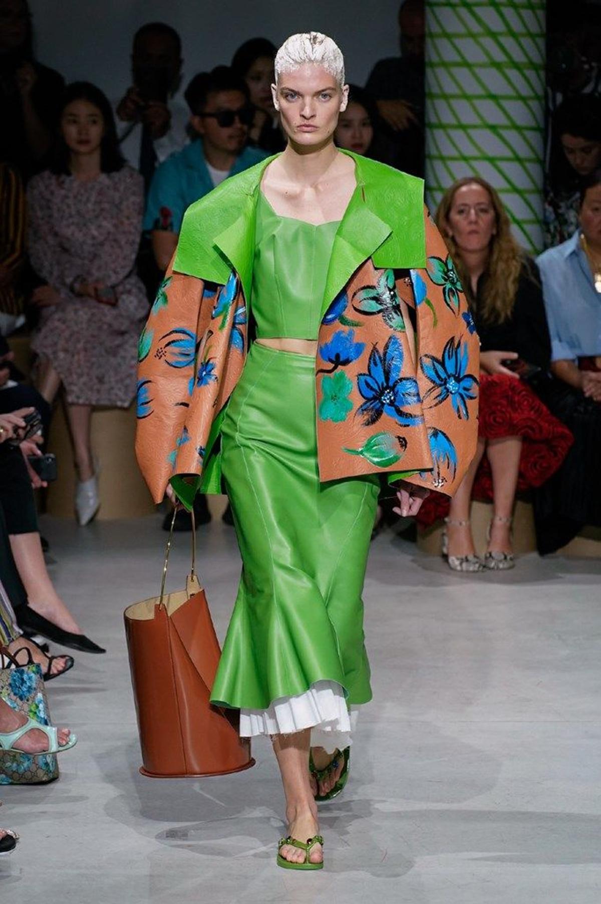 Marni