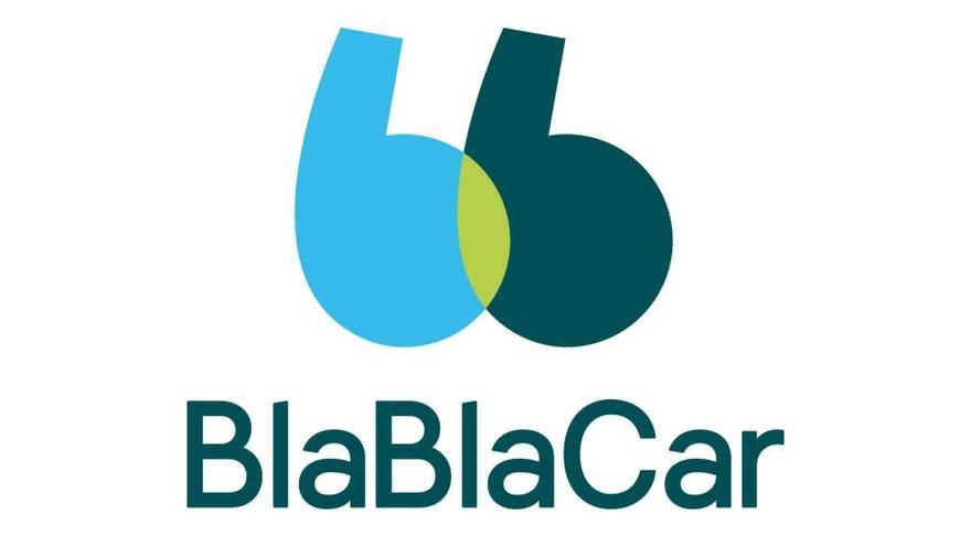BlaBlaCar quiere ser el nuevo Uber: así cambiará la aplicación