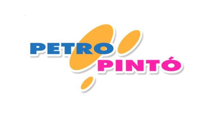 Petro Pintó SL